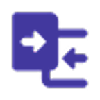 Missing Image