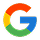 Sign Up With Google