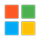 Sign Up With Microsoft
