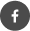 Social Media Icon