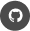 Social Media Icon