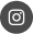 Social Media Icon