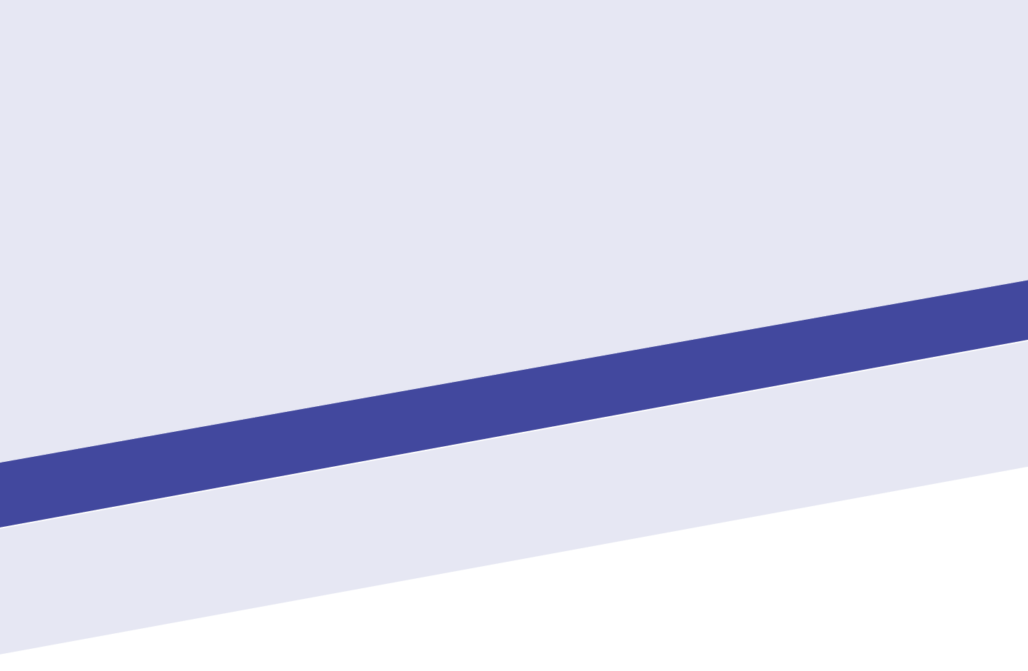 missing background image