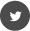 Social Media Icon